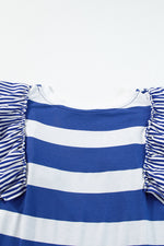 Alexandra T Shirt Dress T-Shirt