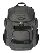 Oakley-30L Enduro 2.0 Backpack