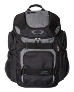 Oakley-30L Enduro 2.0 Backpack
