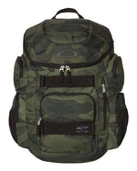 Oakley-30L Enduro 2.0 Backpack