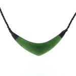 Jade Pendant, 2041-2