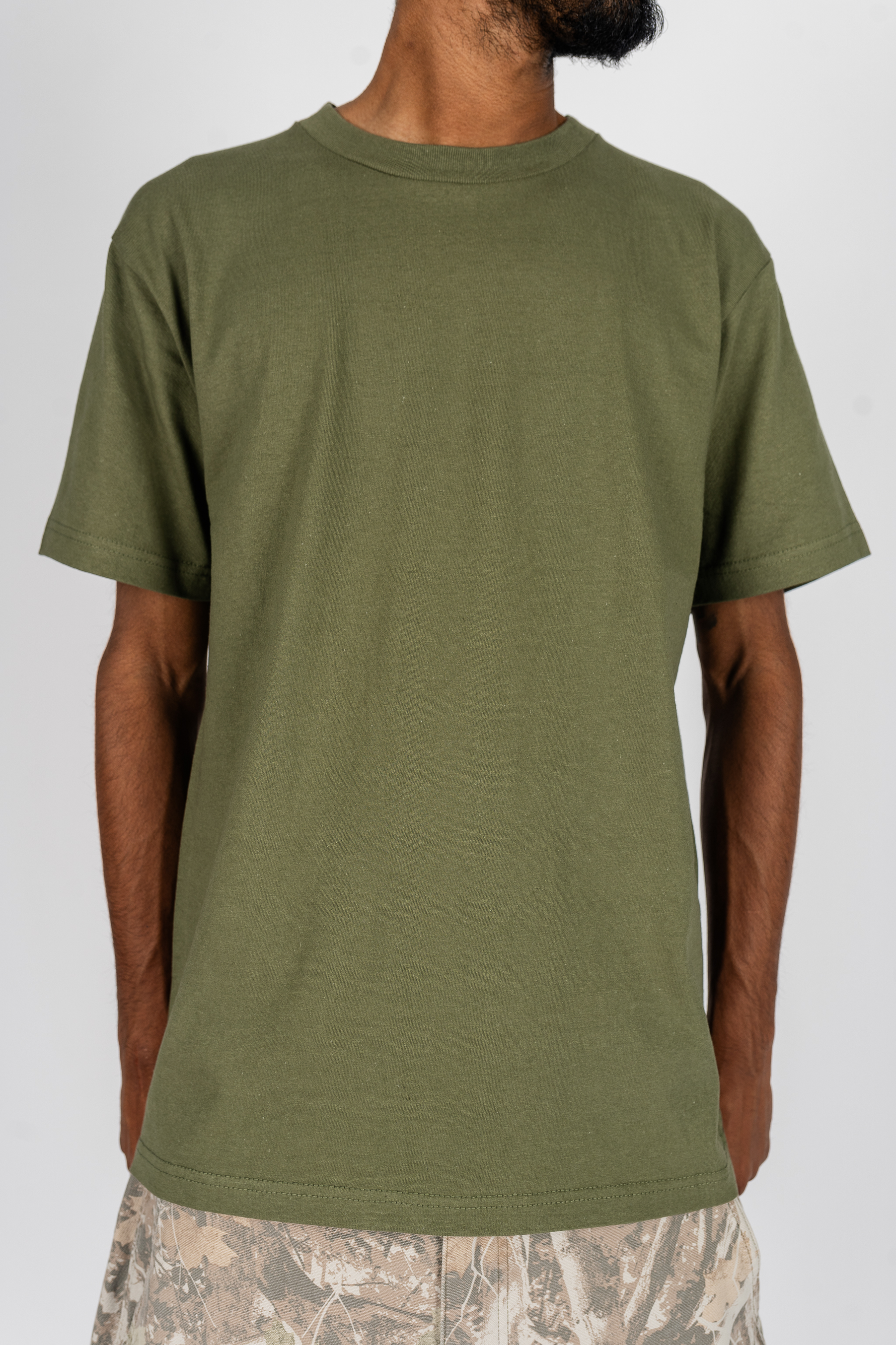 City T-Shirt