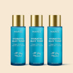 Milky Rice Hydrating Toner