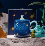 Starbucks Dodo Bird limited Edition