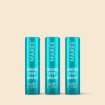 Instant Eye Smoother Balm
