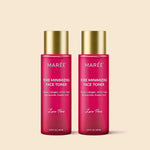 Hydrating Pore Refining Toner