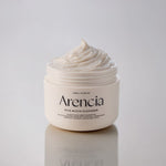 Arencia Rice Mucin Cleanser 120g