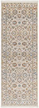 Araya Area Rug - Clearance