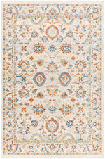 Araya Area Rug - Clearance