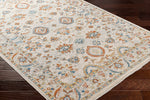 Araya Area Rug - Clearance