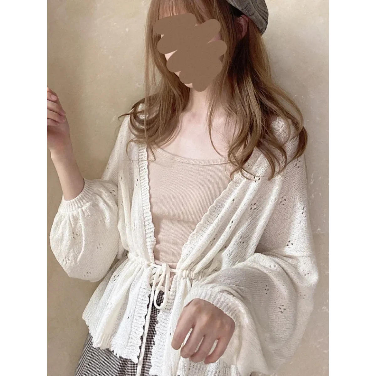 Image alt