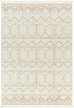 Armen Area Rug