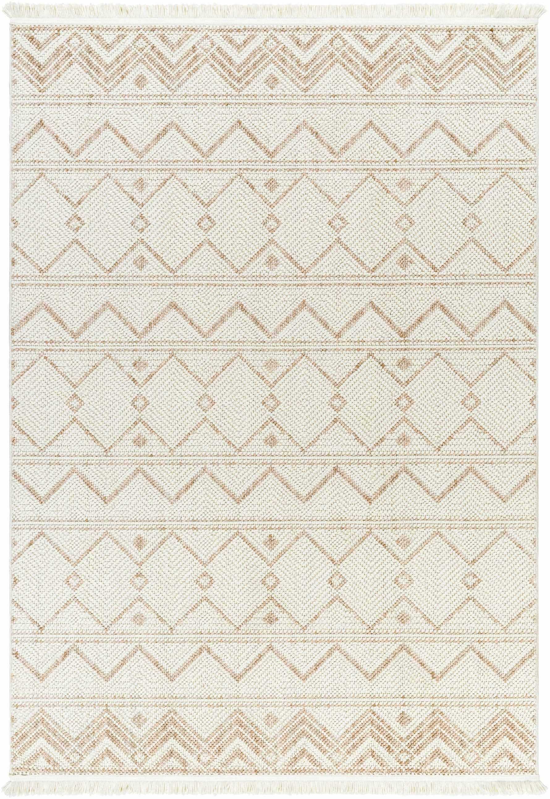 Armen Area Rug