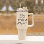 40oz Imperfect Tumblers 2