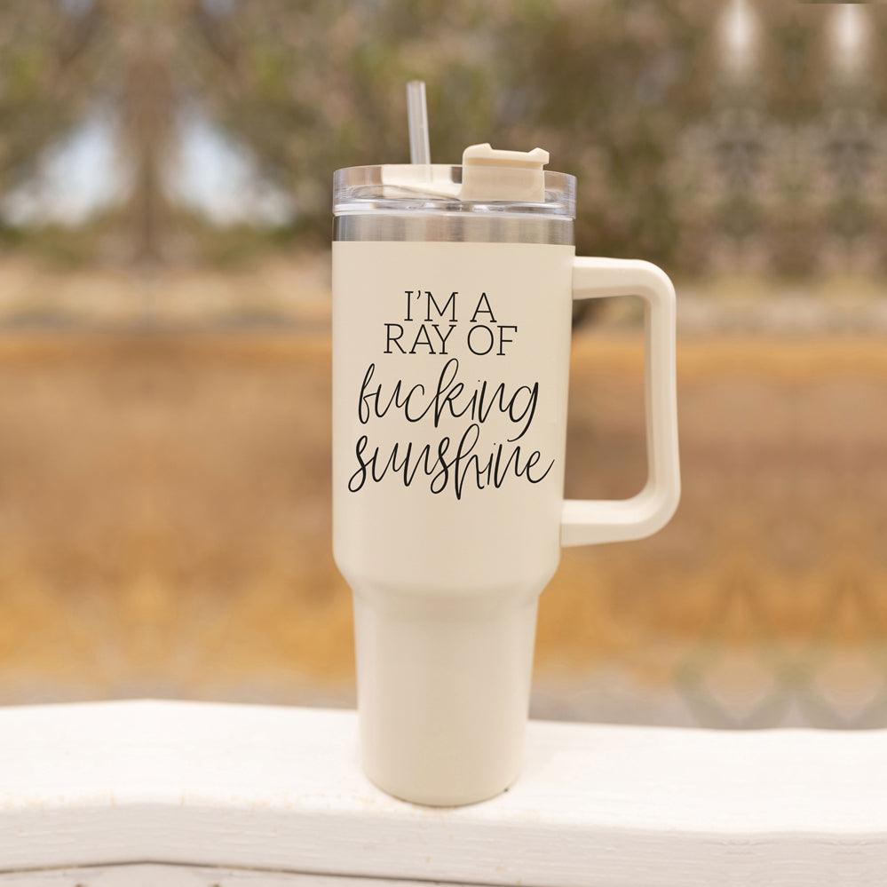 40oz Imperfect Tumblers 2