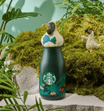 Starbucks Dodo Bird limited Edition